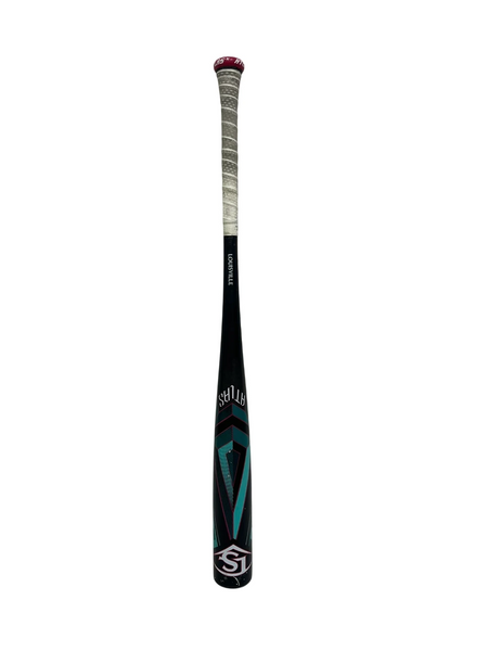 Used Louisville Slugger PRIME 919 32