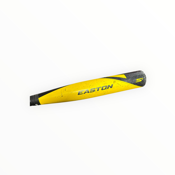 Batte De Baseball DeMarini CF7 Pour Jeunes - Taille 31/23 (-8), Certifiée USSSA, état Correct