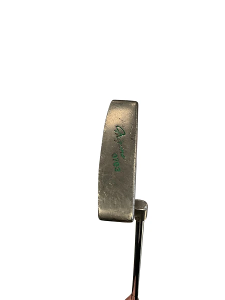 Putter Ping B60 D'occasion En Super état - 35 Pouces, Droitier, Acier