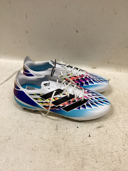 adidas gazelle silver green womens Adidas Predator Pro FG  Soccer90