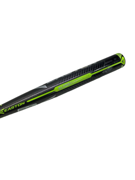 Batte De Softball Easton Tri-Shell STS3 Alloy 34" 27 Oz - Manche 2-1/4"