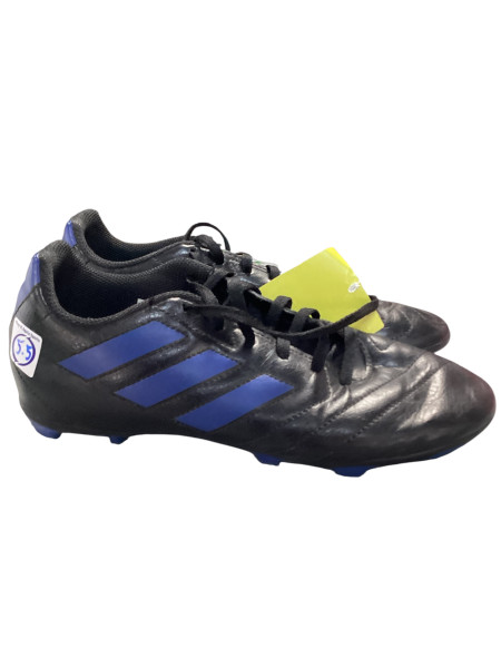 davinho soccer shoes