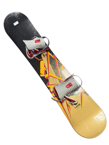 ride control men's snowboard Shadowban Snowboard, 154cm : Sports & Outdoors Slimewalls and Cleave Edge provide a smoother ride and increased durability RIDE Control Blank Snowboard 155cm