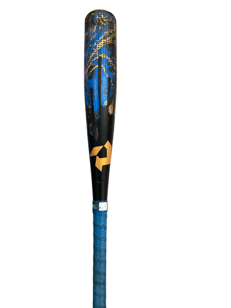 Batte De Softball Toledo Katana II Crimson - F4SA, 32/21, Aluminium Composite, Occasion