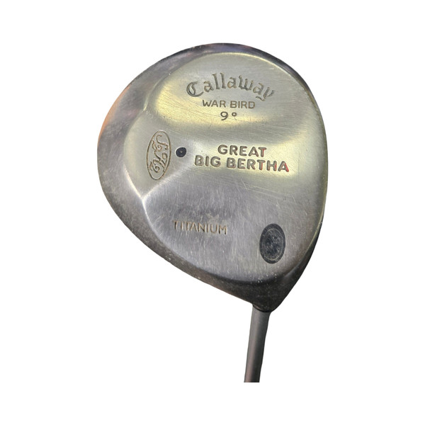 nicklaus air max 440