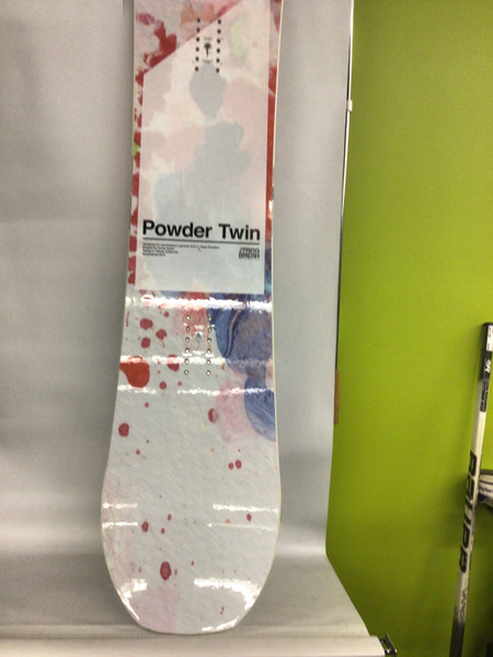 2022 salomon qst blank skis 2024-2025 Salomon QST Blank Review