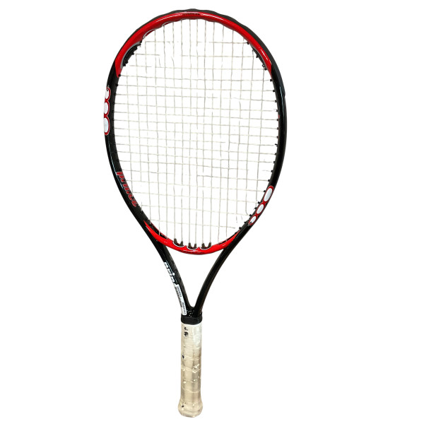 prince THUNDER SUPERLITE TITANIUM 【公式通販】
