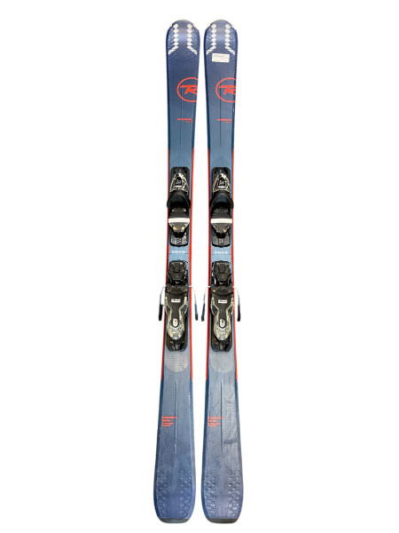 17 18 Salomon XDR 75 161cm 調整式バインディング付き 17 18 Salomon XDR 75 161cm 調整式バインディング付き Used Salomon
