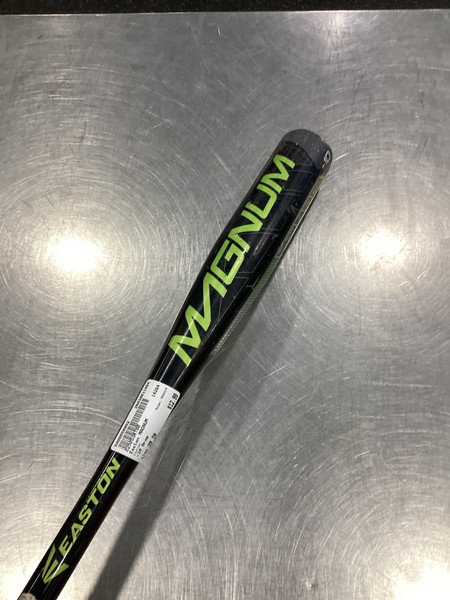 Pelotas De Beisbol Oficiales Rawlings. Cubeta Con 2 Docenas - $ 1,960