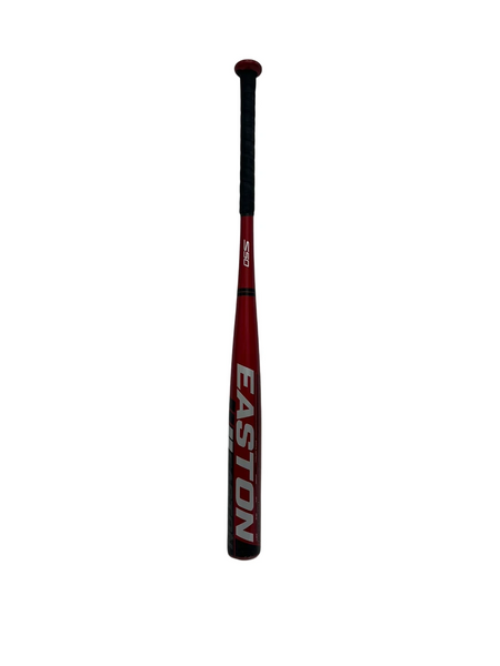I Tested the Worth Powercell Softball Bat and Here’s Why It’s a Gae