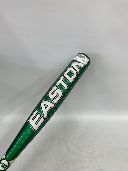 Bâton baseball Rawlings 5150 | D'occasion - comme neuf | 45,00 $CA | Saint-Esprit, Québec