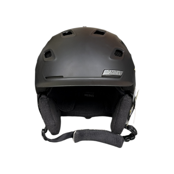 benefits of speedflex helmet Riddell SpeedFlex ADULT Helmet - Black SF-2BD Facemask (Orange Helmet,  Large)
