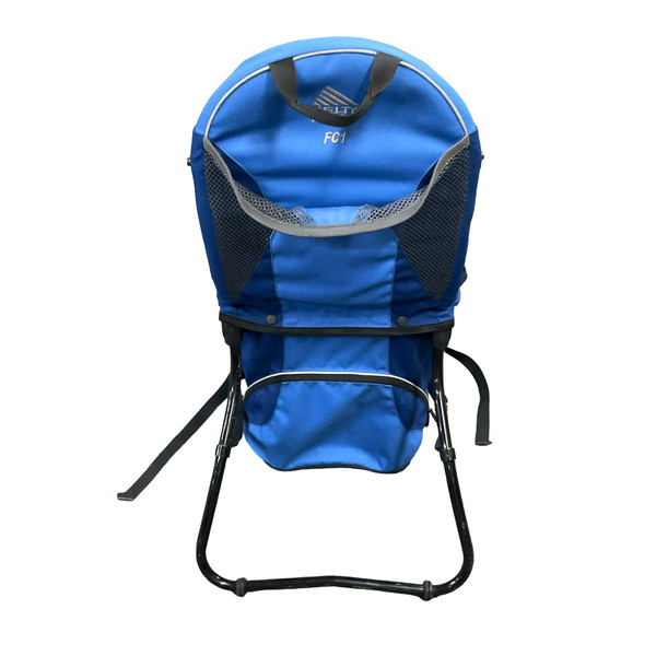 kelty 2900 backpack Trekker 3900 ST External Frame 65L For patrols that require high Kelty Frame Backpack Kelty Trekker