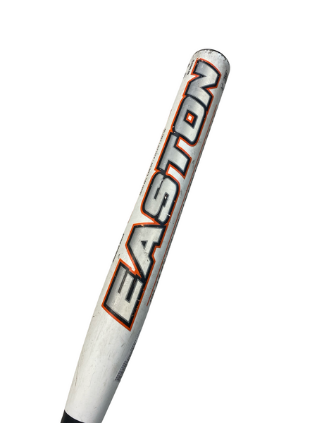 EASTON STEALTH COMP CNT SCN9 34/28 34 28 oz. Batte de