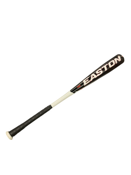 Batte Baseball Pinnacle Sports BBCOR.50 - Quadcore - 31 Pouces 29 Oz - Adulte