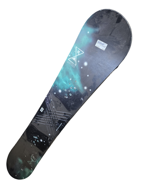 Used Burton DOMINANT 154 cm Men's Snowboards Men's Snowboards Used Burton DOMINANT 154 cm Men's Snowboards Men's Snowboards