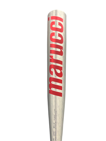 Batte De Baseball DeMarini 2022 The Goods BBCOR - 31" / 28 Oz - Occasion