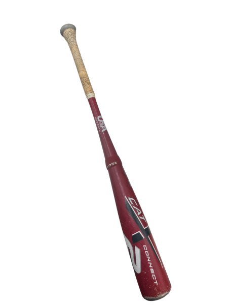 Bâton de Baseball 5150 Baril 2 5/8 USA RUS3511 (-11) - Baseball Town