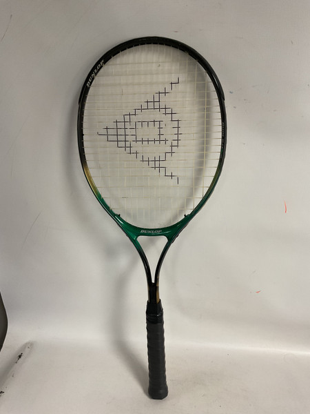 Raquette De Tennis Prince Pro Comp Sport Oversize – Cordée, Grip 4 1/2, état Top !