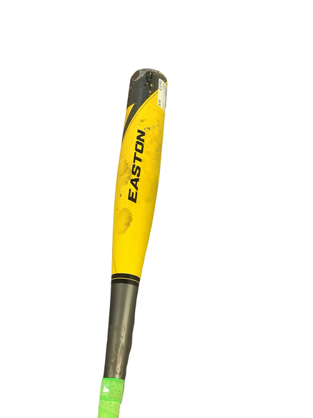 Batte De Baseball DeMarini CF7 CFX15 2015 - 29/19 Oz (-10) - 2 5/8 USSSA - Jeunes