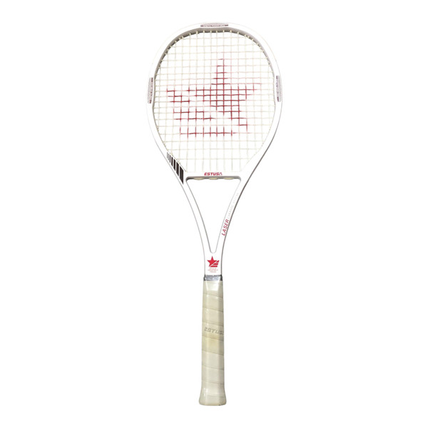 Raquette de Tennis HEAD IG Speed Junior 21 (Cordée