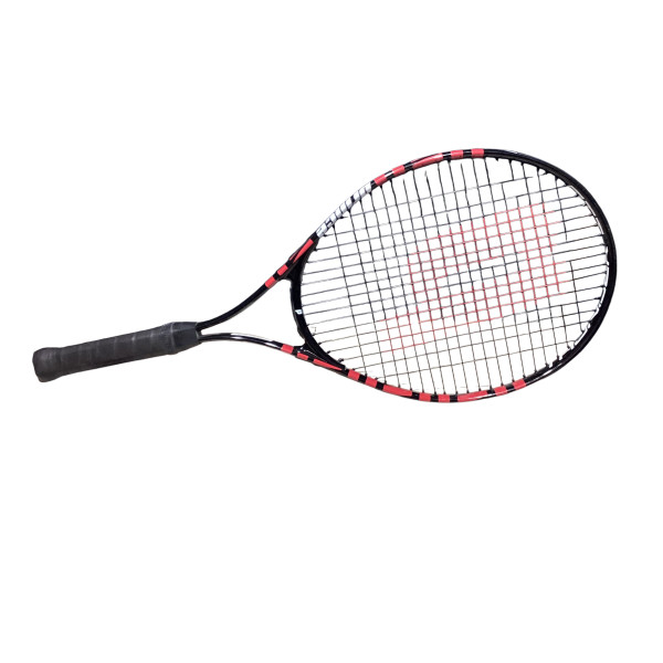 Raquettes Prince Graphite originale 110 - Sport & Plein air