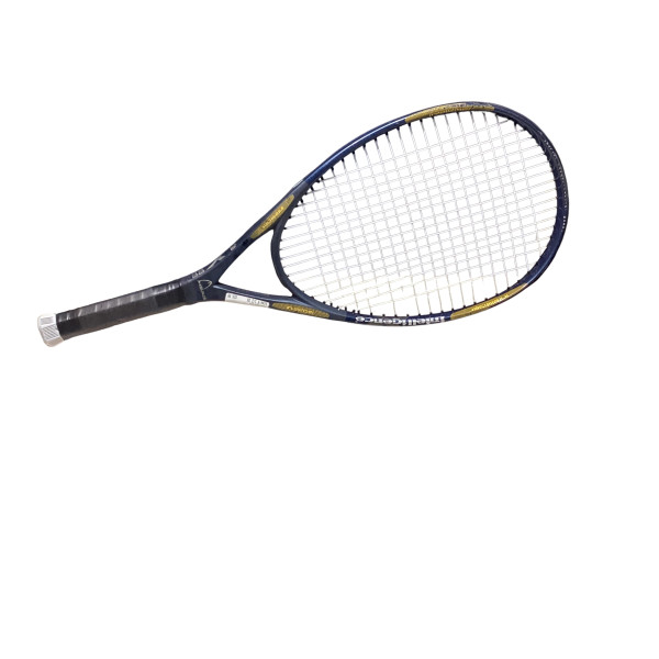 Raquette De Tennis Pro Kennex Acclaim Titanium - Occasion Bon état