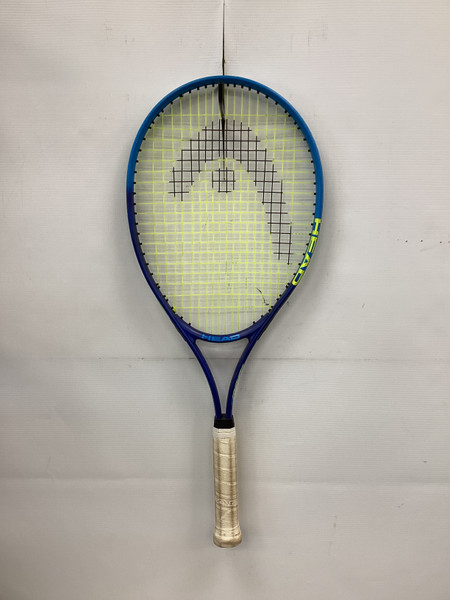 RAQUETTE DE TENNIS Head Graphene XT Instinct MP cordée EUR 70,00 - FR
