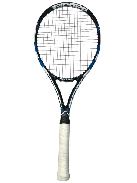 Mini Raquette Head Prestige 289154