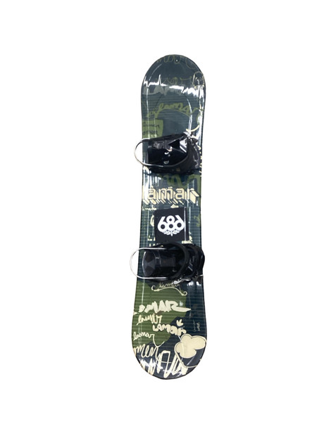 バートン チョッパー 2015 120 バートン チョッパー 2015 120 Burton Chopper Kids Snowboard | SkatePro
