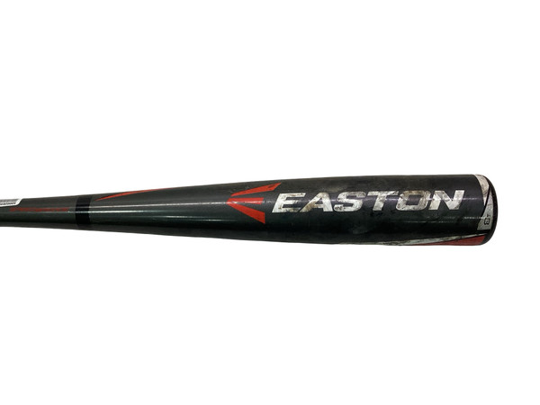 De Pinnacle Sports Equipment Inc. Bate De Béisbol Híb... | Cuotas sin