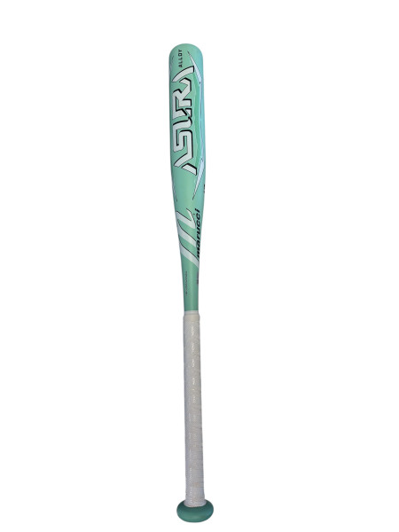 Louisville Slugger Louisville Slugger LXT Xeno Plus 30/20 Fastpitch Louisville Slugger Louisville Slugger LXT Xeno Plus 30/20 Fastpitch