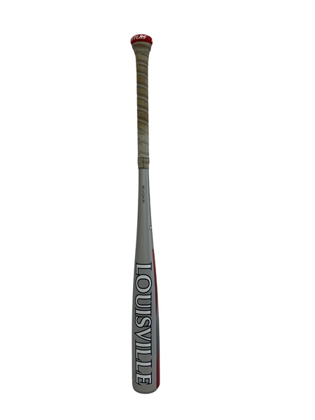 Batte De Baseball Louisville Slugger Meta 2 2020 - 32 Pouces 29 Oz - BBCOR Adulte