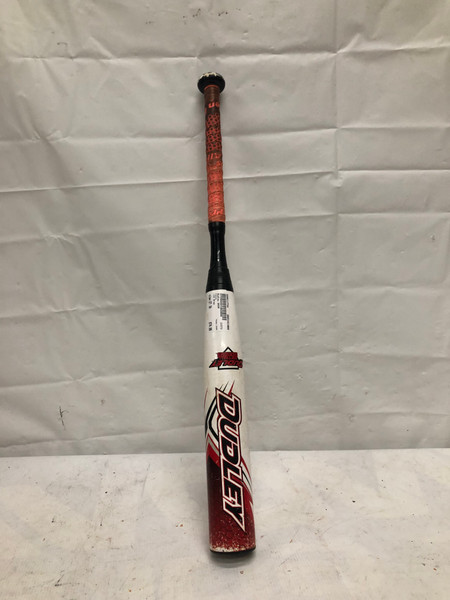 2016 Louisville Slugger XENO Plus Fastpitch Softball Bat Fpxn160 for 2016 Louisville Slugger XENO Plus Fastpitch Softball Bat Fpxn160 for