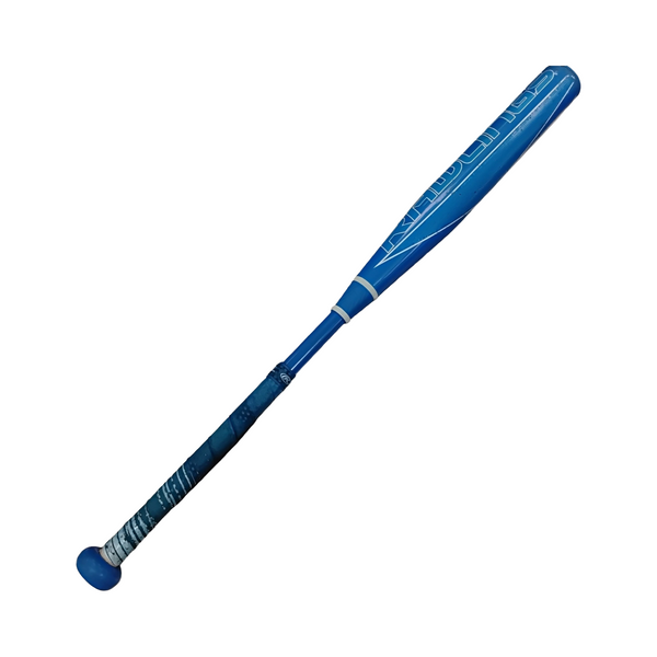 2016 Louisville Slugger Xeno Plus 30/20 FPXN160 (-10) Fastpitch Softball Bat 2016 Louisville Slugger Xeno Plus 30/20 FPXN160 (-10) Fastpitch Softball Bat