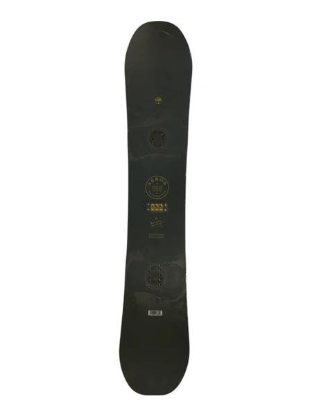 RIDE AGENDAスノーボード156 Snowboard Ride Agenda 2009/2010 :: Snowboard and ski catalog