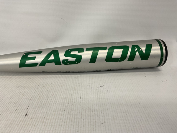 DeMarini CF8 CF16 Baseball Bat -10 31 21 Oz 2 5/8 Paradox Plus USSSA 1.15