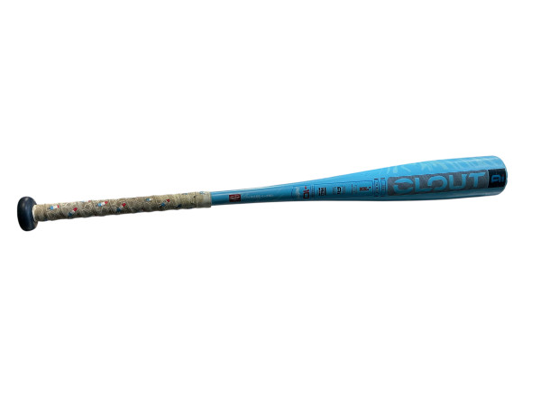 Batte Baseball Batte De Baseball Louisville Slugger PRIME 9 - 30/20 (-10), Occasion, Pour Jeunes PRIME 9 USA