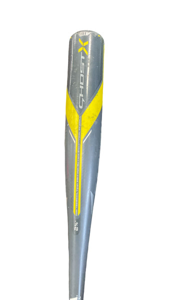 Batte Baseball Louisville Slugger PRIME 9 USA – 30″ – 20 Oz – (-10) – Carbone