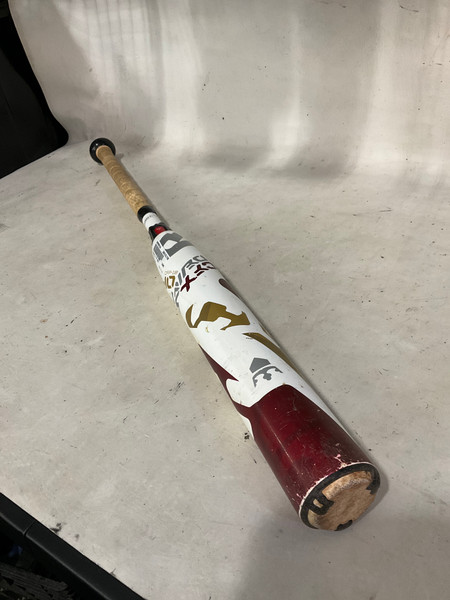 2016 Louisville Slugger XENO Plus FPXN160 2016 Louisville Slugger XENO Plus FPXN160