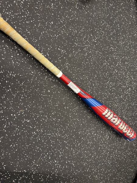 Batte Baseball DeMarini CF8 2016 – 31/26 (-5) Composite – USSSA Paradox Plus