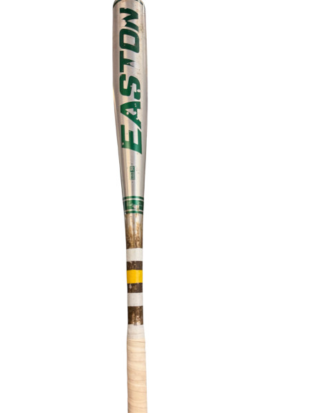 Batte Louisville Slugger Solo SLS6X10-20 - 30 Pouces 20 Oz - Jeune
