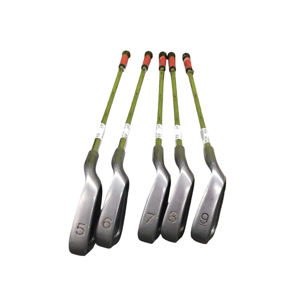 Fer A Repasser Sans Fil Fer Titleist DTR 4 - Droitier, Shaft