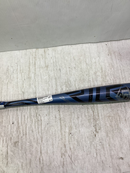 Batte Easton Ghost X Hyperlite 2019 – 30/19 Oz – Jeunesse – YBB19GXHL