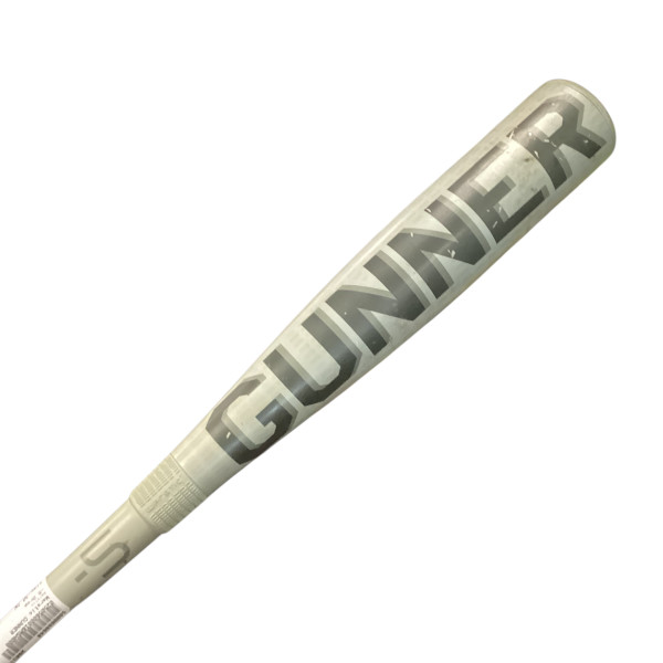 Batte De Baseball Vintage Easton Reflex - Canon 2 5/8 Pouces - Bleue Adulte