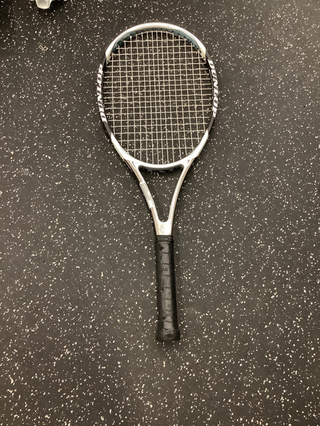 Raquette De Tennis Head Instinct S Graphene XT Manche 4 3/8 - Occasion Nickel !