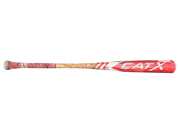 Batte de baseball Louisville Slugger Prime 919 33/30 moins 3 BBCOR
