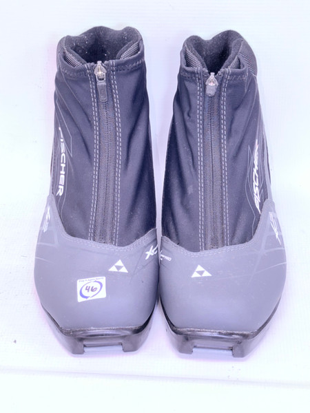 Used Rossignol M 10 / W 10.5-11 Men display picture 2