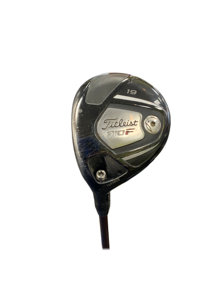 Bois RAZR Fit Xtreme callaway - GOLF LEADER Vente de materiels de golf pas cher sur internet