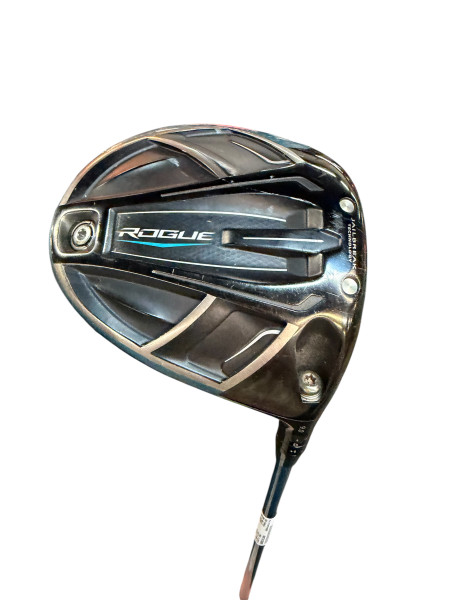 Tête conducteur TaylorMade M4 9,5° uniquement avec ... - eBay